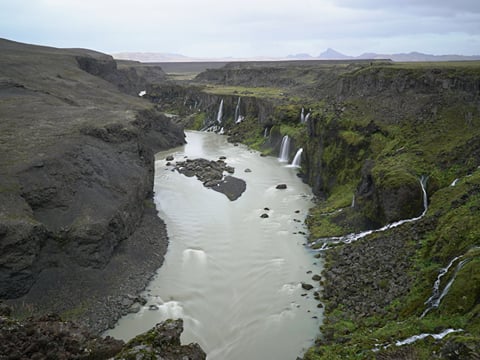 9 Hidden Waterfalls Super Jeep Private Adventure, photo 10