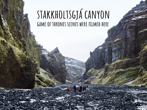 4-Day All-Inclusive Northern Lights Adventure | Midgard , photo 18