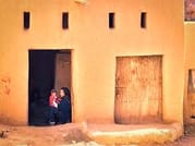 3 Days : Amazraou Oasis Sahara Expedition | Private & Luxury 4