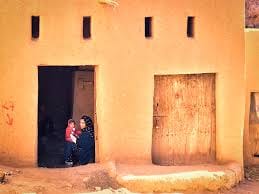 3 Days : Amazraou Oasis Sahara Expedition | Private & Luxury 4