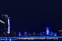 Guangzhou Pearl River Night Cruise Ticket (Redemption Required) 4