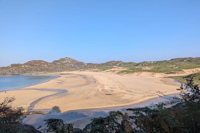 4 Day Ultimate Islay & Oban Whisky Experience -Tour fees included photo 3