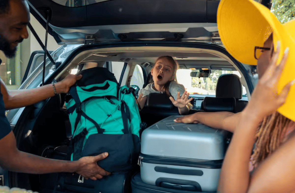 From KEF Airport: Private Transfer to Reykjavik in Iceland