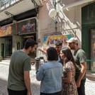  Self-Guided The Lisbon Syndicate City Escape Game 2