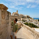 Ibiza Self-Guided Sherlock Holmes Murder Mystery Game 4