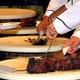 Rafain Steakhouse