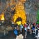 Verdure Grand Cruise Halong Overnight 5 Stars Cruise (2D1N)