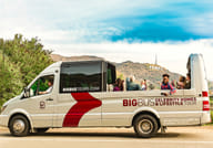 Go Los Angeles Explorer Pass 8