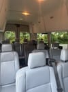 Private Group Transfer From/To Vancouver To/From Kelowna 8