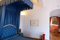 Private Dalí Museum & Gala Castle Tour Plus Local Lunch From Barcelona 8