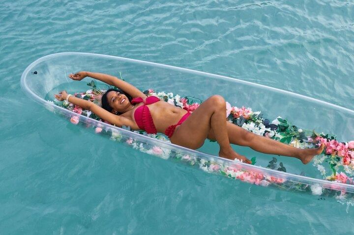 Private Catamaran Cruise and Snorkeling in Montego Bay Area
