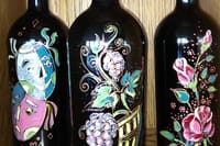 Ruse Exquisite Wine Tasting 1