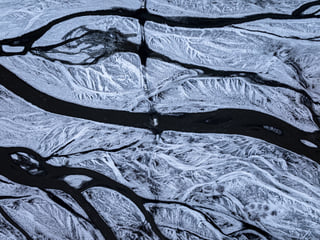 DT 03 Thorsmork and Eyjafjallajokull, photo 14