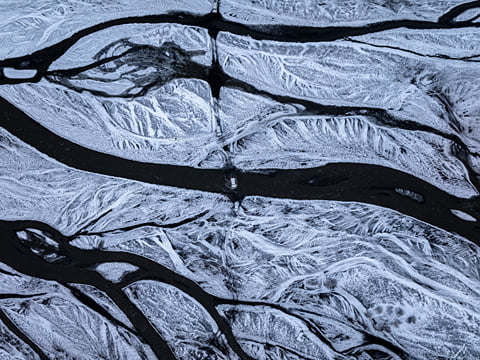 DT 03 Thorsmork and Eyjafjallajokull, photo 14