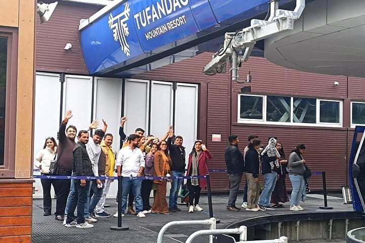 Tufandag tour-Gabala tour-Tufandag Mountain resort-VLA Travel_gebele tour-cable car tufandag-vip travel_VIP_travel