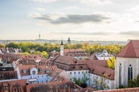 Regensburg Revealed A Private Walking Tour with a Local Guide 10