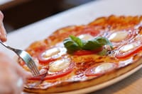 Hands-On Pizza Cooking Class in Naples 4