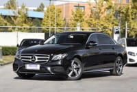 Shenzhen Baoan airport Private Transfer to Shenzhen Hotels. 4