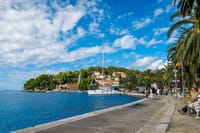 Half-Day Tour In Cavtat with Popara Experience 1