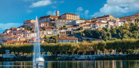 Porto & The Douro Riverside - Private Van Tour 6