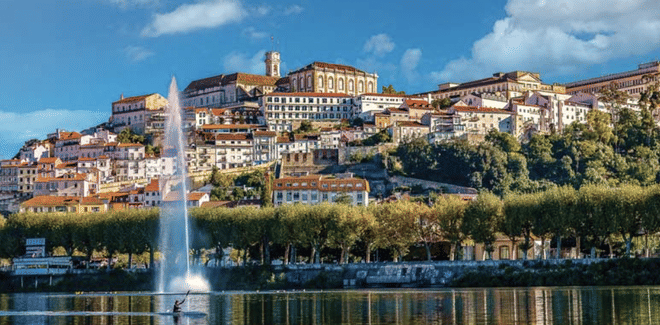 Porto & The Douro Riverside - Private Van Tour 6