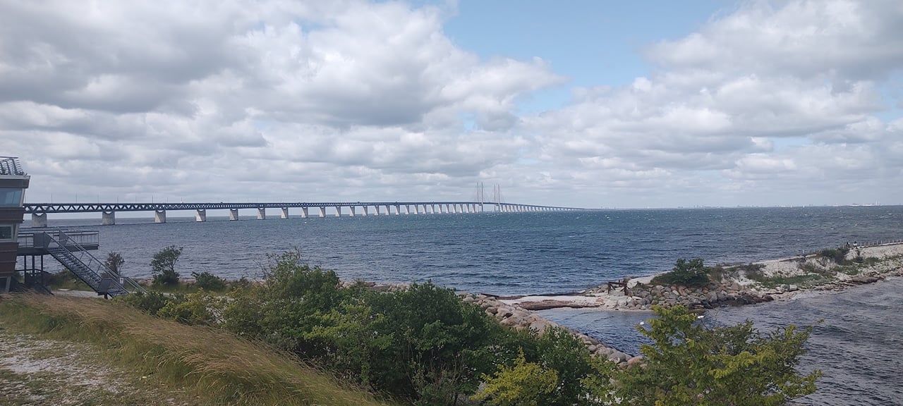 Malmö Day Escape — Private Experience 7