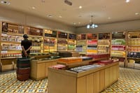Kuala Lumpur Half Day City Guided Tour (SIC/Shared Tour) 5