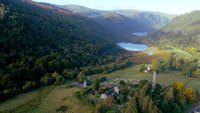 Glendalough, Wicklow and Kilkenny Tour from Dublin including Sheepdog Trails 10