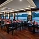 Off The Beaten Track to Halong Bay & Lan Ha Bay on 5 Star Cruise