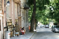 Plovdiv and Bachkovo Monastery tour from Sofia 1