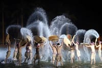 Entry Ticket: Hoi An Memories Show Ticket 4