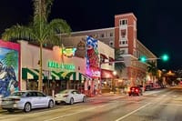 Little Havana Walking Tour – Food Tastings, Traditions & Music 10