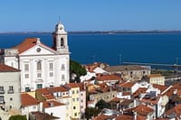Alfama