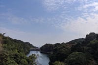 Private Day Tour to Mt Xiqiao from Guangzhou 3