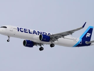 Iceland Airport Private Transfer between Keflavík International Airport and Reykjavik., photo 23