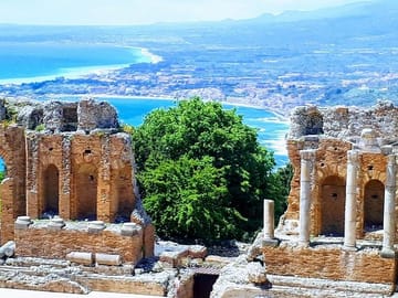 Taormina