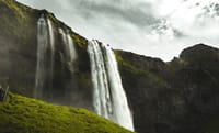 Nuwara Eliya Day Tour from Kandy 3