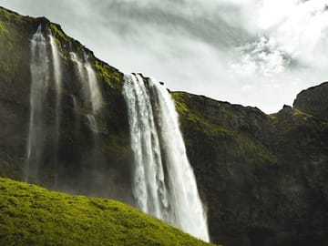 Nuwara Eliya Day Tour: Nature and Adventure from Kandy