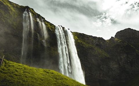 Nuwara Eliya Day Tour: Nature and Adventure from Kandy