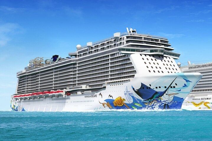 van taxi from Athens Airport to Piraeus