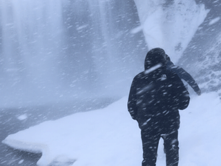 Winter Explorer Bundle, photo 7