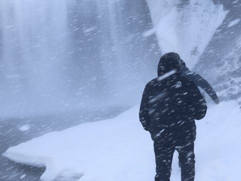 Winter Explorer Bundle, photo 7