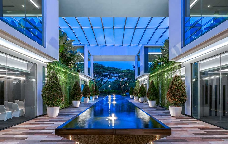 14-Day Adventure Tour of Kawah Ijen and Bali, Indonesia