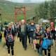 Sapa 3 Days Trekking Tour ( Overnight Train + Homestay + Hotel )