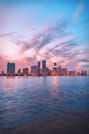 Ultimate Miami Scenic Boat Adventure : Celebrity Mansions, Panoramic Skyline with optional Miami Beach Pick-up 3