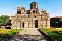 Self-Guided Off the Beaten Track Tour in Nessebar 4