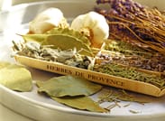 Provencal Market & Wine Tasting Private Tour from Nice 1