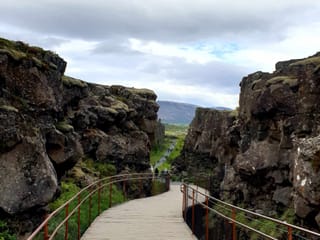 Þórsmörk Adventure w. Golden Circle - 3 days, photo 17