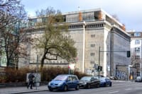 Private Berlin Third Reich Bike Tour World War Sites and History 3