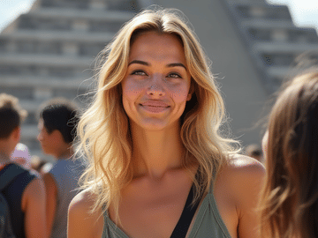Teotihuacan & Authentic Mexico: Pyramids, Pulque & Family Feast